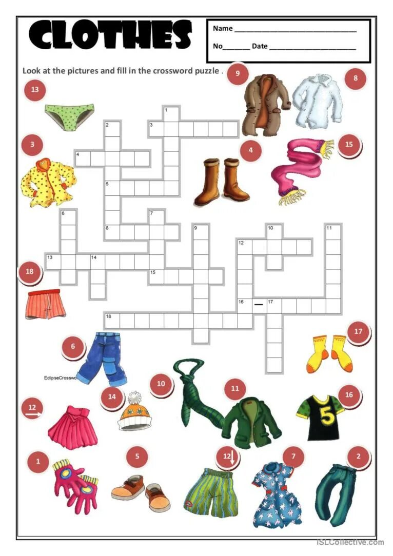 Кроссворд на тему clothes. Кроссворд по английскому языку по теме одежда. Одежда задания для дошкольников. Кроссворд одежда на английском. Кроссворд на тему одежда на английском.