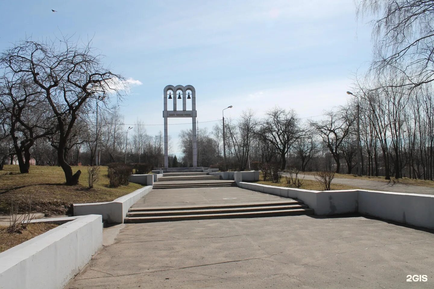 Аллея героев вдв рязань. Аллея славы рязань. Парк морской славы рязань. Аллея больницы. Аллея героев на новогражданском рязань.