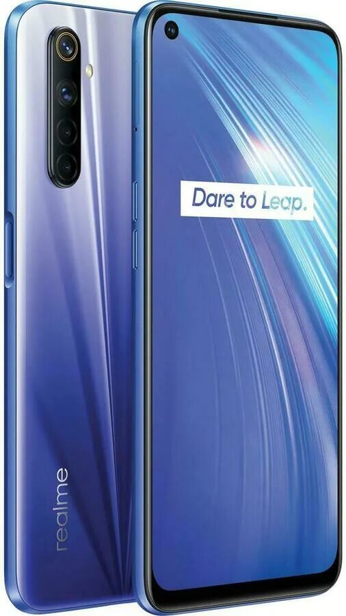 РЕАЛМИ 6 про 128 ГБ. Realme 8 6/128gb. Realme 10 8/128. Смартфон Realme XT 128 ГБ.