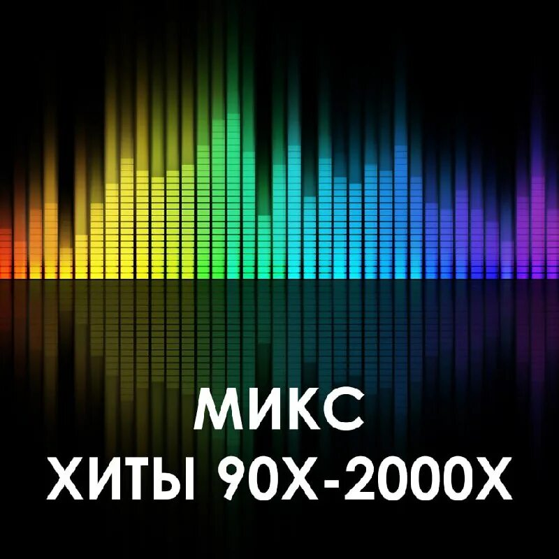 ретро fm - челябинск. Mix хитов. легенды ретро-fm 70х-80х-90х. пригласительные билеты на вечеринку 90-х. хит mix.