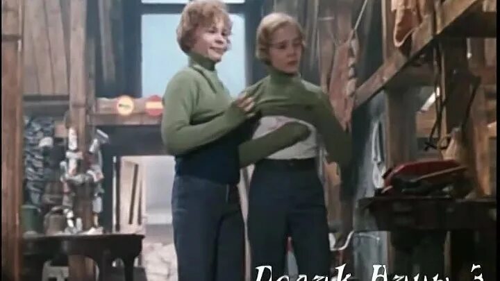 Песня из приключения электроника ты человек. Мы маленькие дети" из к/ф "приключения электроника". Песня из приключения электроника ты человек. Ты человек ты сильный и смелый текст. Текст песни ты человек.