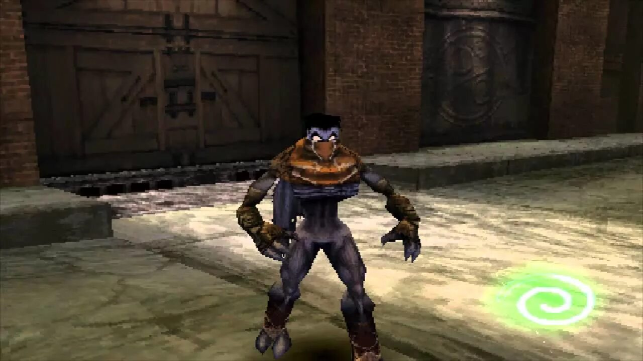 Legacy of kain прохождение. Legacy of kain soul reaver прохождение. legacy of kain soul reaver ролик. legacy of kain геймплей. крылья разиэля.