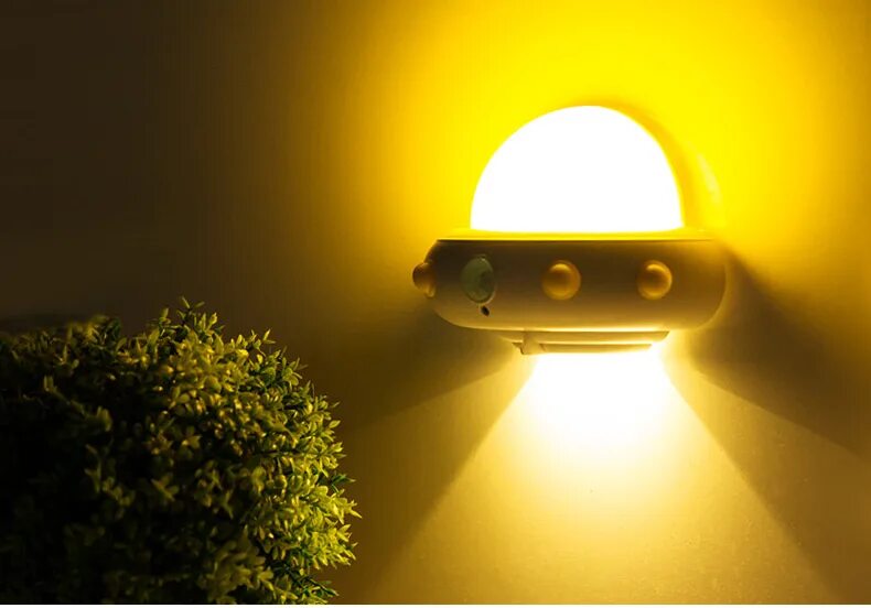 светильники с пультом дистанционного управления. люстра светодиодная ргб с динамиком. светильник потолочный меняет цвет. светильник rgb 72w с bluetooth колонкой. люстра светодиодная 100w.