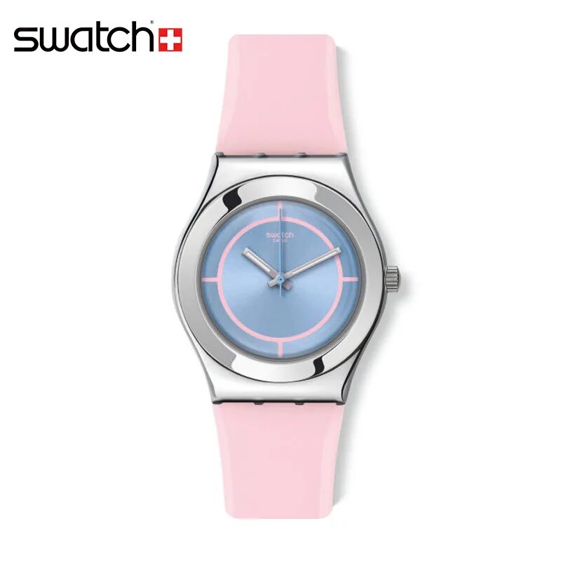 Gp154 swatch. Часы swatch new gent suok150. Swatch yls181. Свотч lk344g. Swatch ln155b.