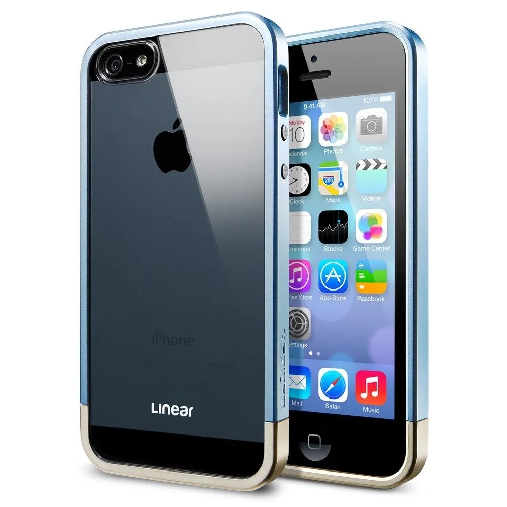 Недорогие смартфоны. Смартфон средней ценовой категории. Irbis sp560. Fly fs521 power plus 1. Zopo pro интернет магазин смартфонов москва.