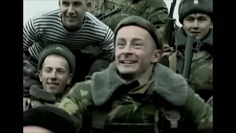 Бросок на небеса