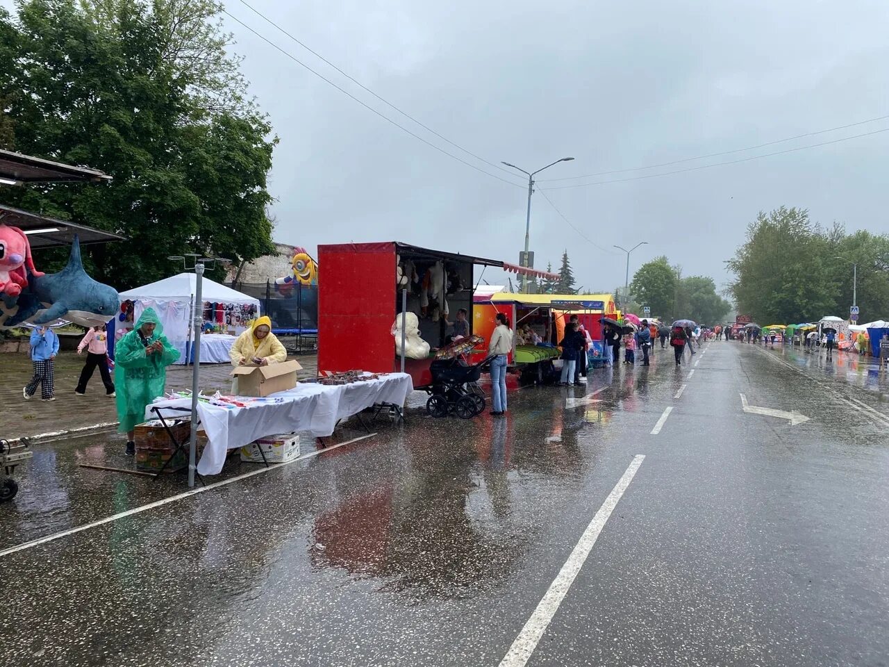 День г гусь хрустальный. День города в городе. Фото с дня города гусь-хрустальный. Салют в гусь хрустальном. Гусь хрустальный день вмф в 2016 году.