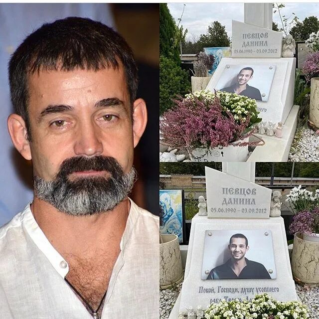 дмитрий певцов сын даниил. похороны даниила певцова. певцов потерял сына. дмитрий певцов потерял сына. смерть певцова.