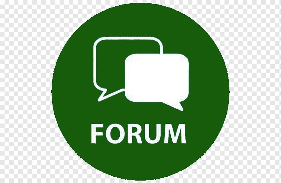 Forums forum text. Значок форума. Форум логотип. Форум пиктограмма. Интернет форум.