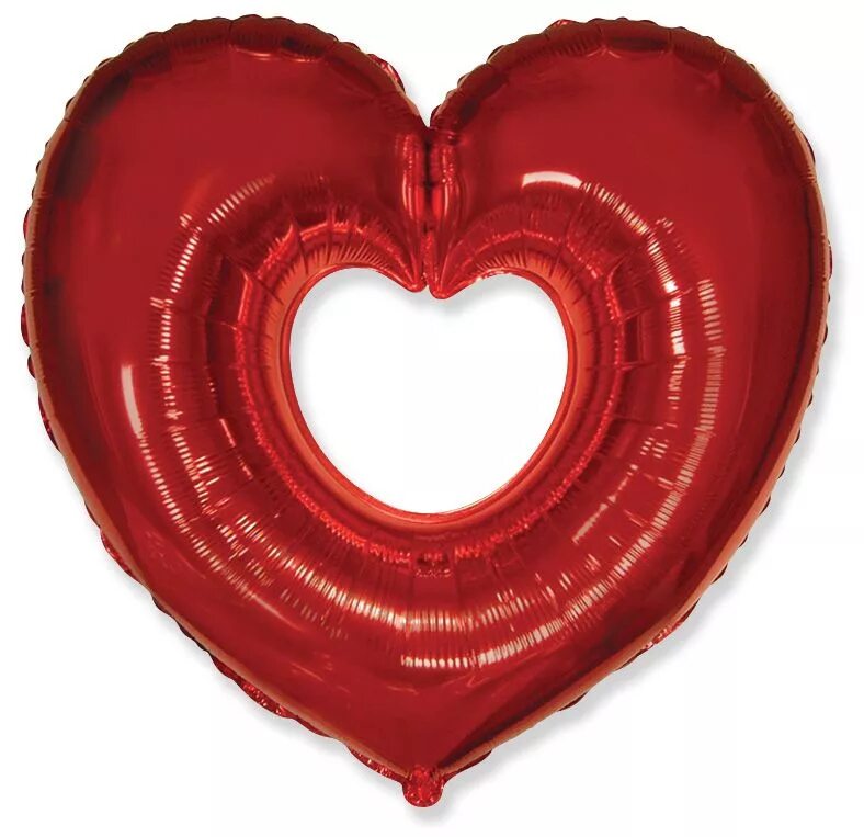 Фольгированных шаров сердце. Шар фольга "сердце красное". Шар фольга сердце красн. Красные фольгированные сердца. Фольгированные шары сердца.