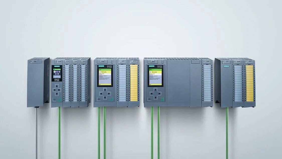 Плк 1500. Контроллер сименс s7-1500. Siemens simatic s7-1500. Siemens plc 1500. Контроллер 1500 сименс.
