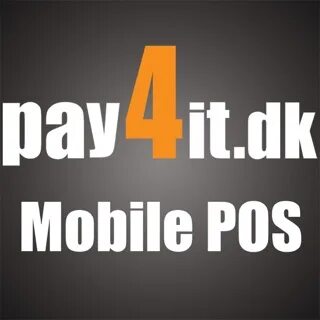 Поставь pay