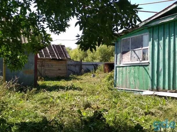 Объявления в белинском