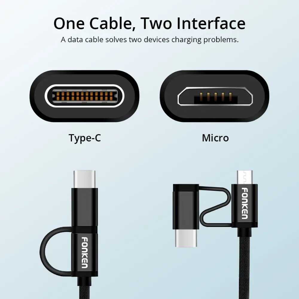 Разъем телефона xiaomi. Разъём зарядки микро УСБ. Распиновка кабеля USB Type c. Type c to Micro USB распиновка. Micro USB, USB Type-c - USB, USB Type-c.