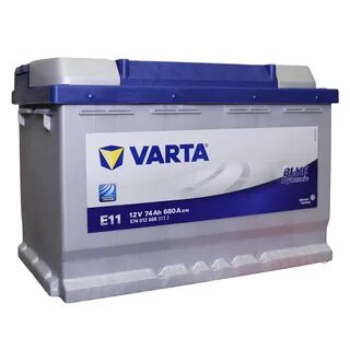 5 9 1 43 72