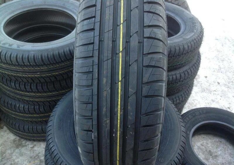 Cordiant Sport 3. Cordiant Sport 3 ps2 195/60 r15. Cordiant Sport 3 ps2 215/55 r17. Cordiant Sport 3 ps2. Шины cordiant 205 55 r16 sport