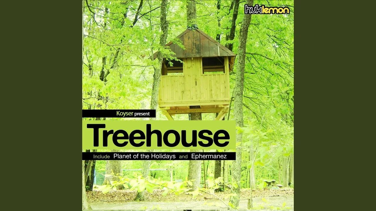 Treehouse alex g. Treehouse alex g обложка. treehouse alex альбом. tree house песня. alex g treehouse автор.