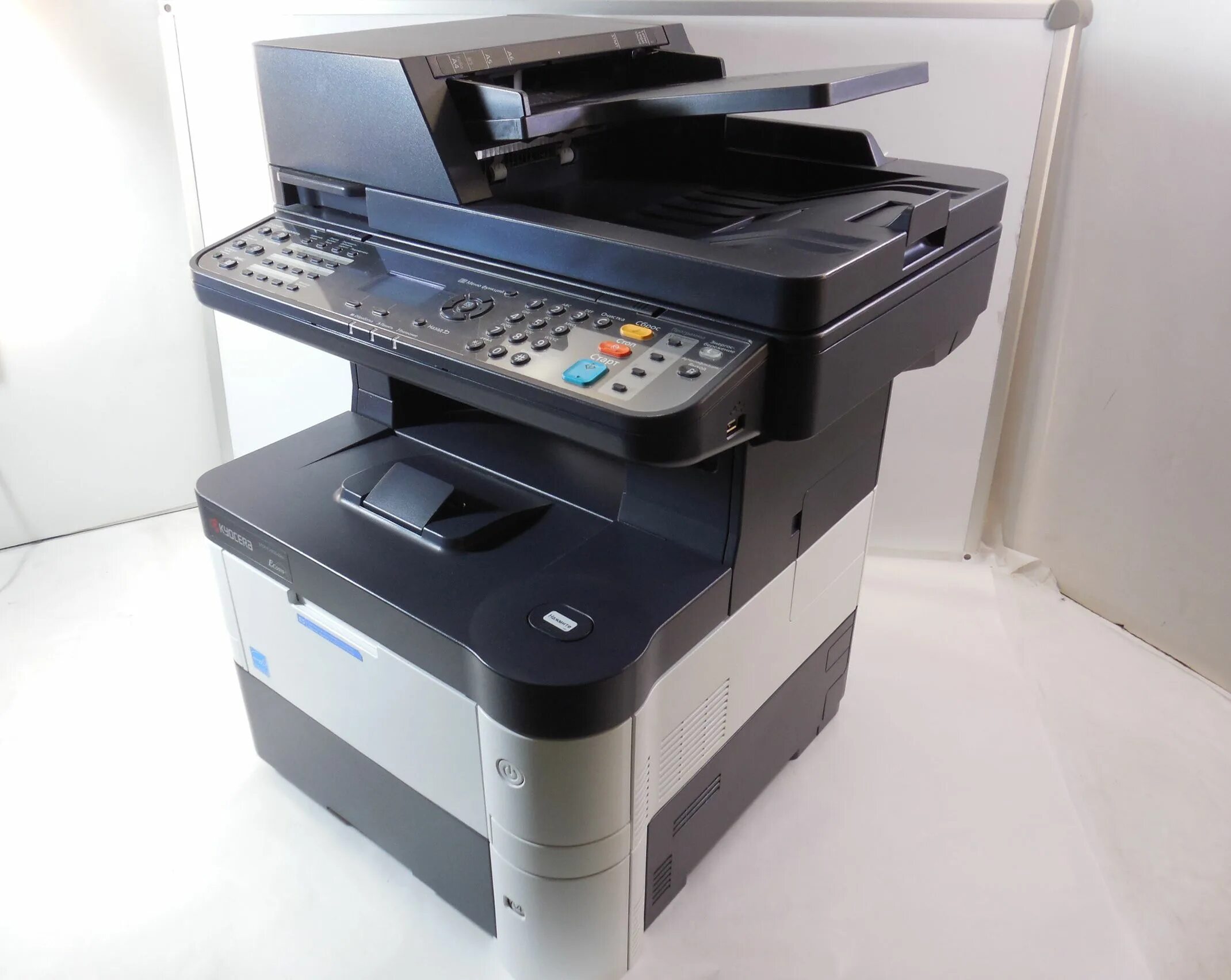 Ecosys ma4500x. Kyocera 3540dn. мфу kyocera ecosys 3040. мфу kyocera fs-3540mfp. мфу kyocera ecosys m3040dn.