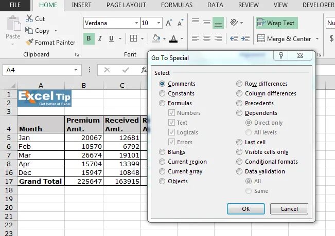 Excel select. Select visible cells excel. visible cells only excel. excel.visible=1;. select visible cells excel где.