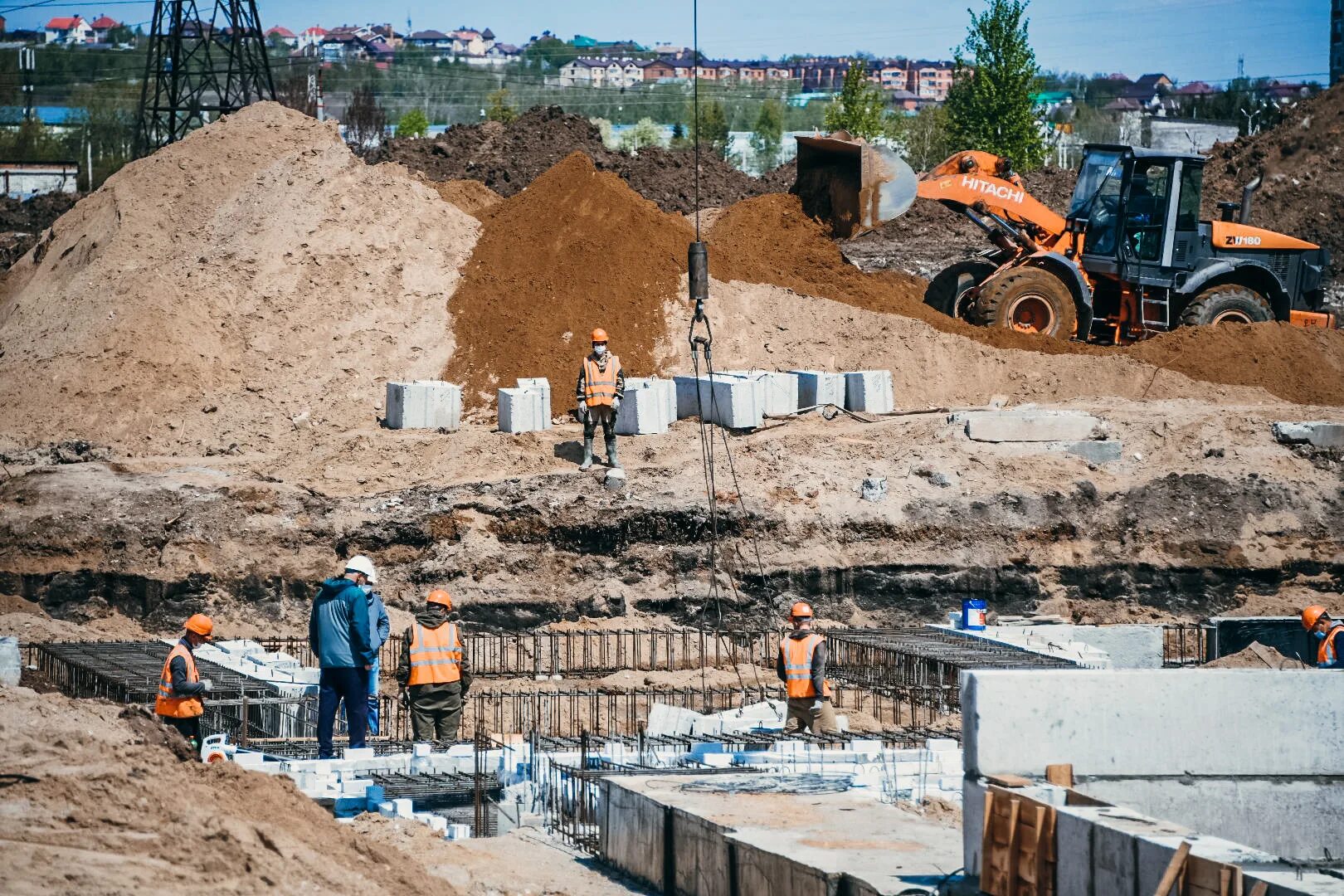 Амурстрой 404 квартал. Стройка в городе Благовещенске. Благовещенск кварталы. 404 Квартал Благовещенск Амурская область. Строительство останавливается