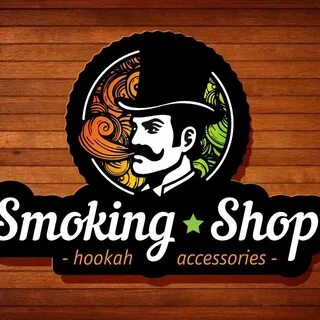Smokeshop