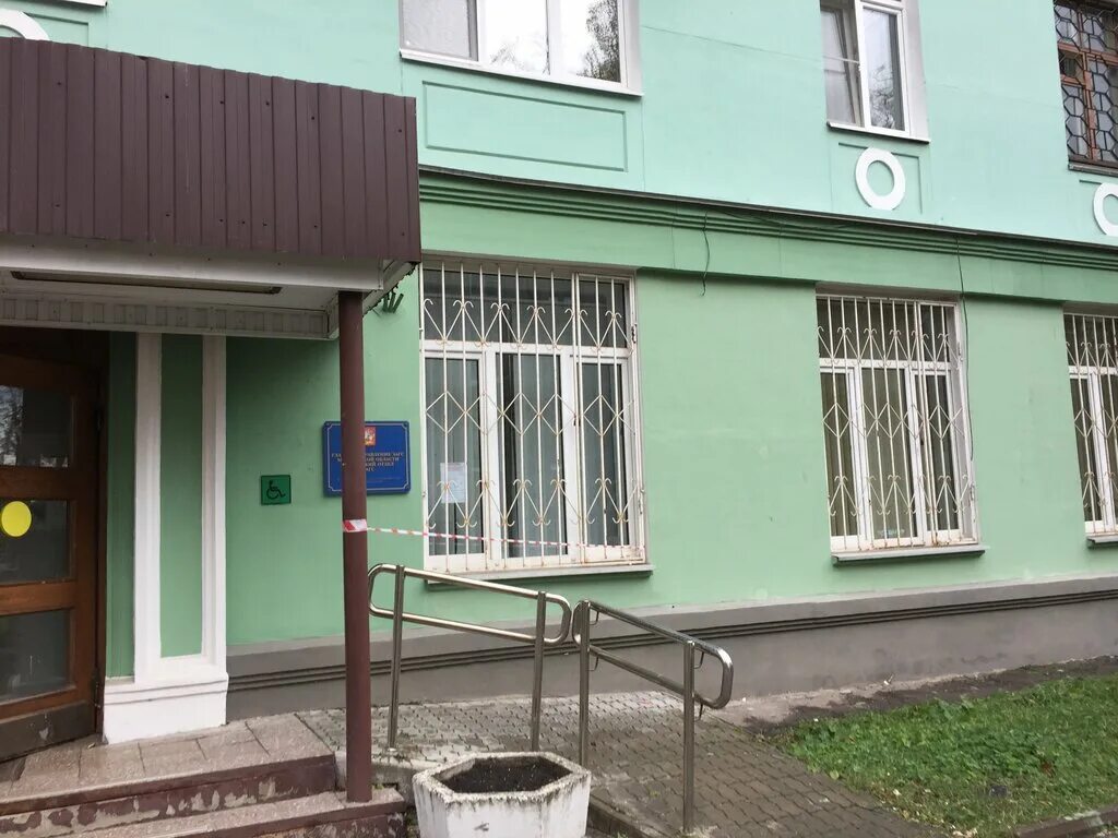 жуковский, ул. работа загса жуковский. работа загса жуковский. жуковский загс руководитель. рязанцева наталья владимировна жуковский загс.