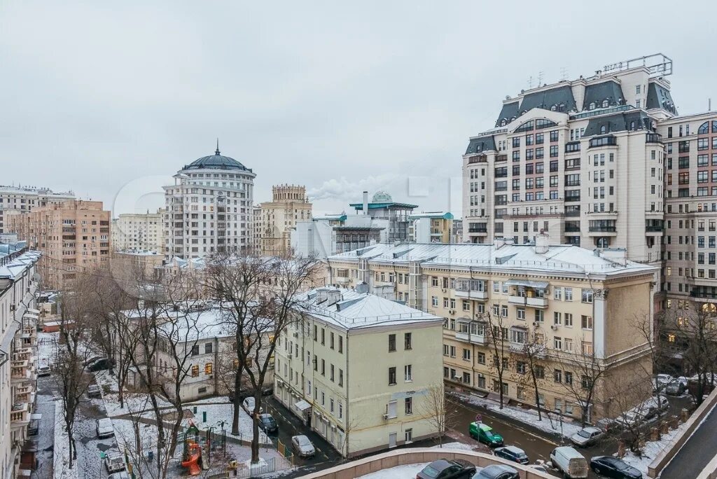 Арбатская воронеж. Новый Арбат дом 27 в Москве. ЖК новый Арбат Москва. Новый Арбат 29 год постройки. The book ЖК Арбат.