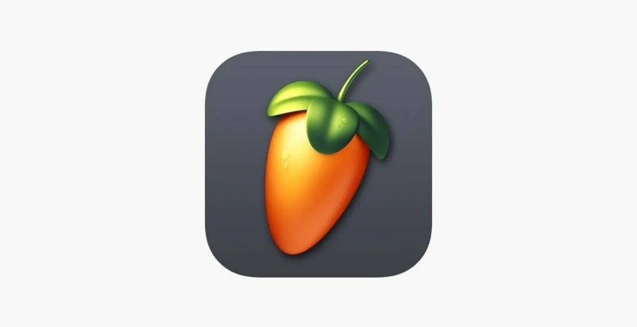 Fl studio 20 mac os. Значок fl studio. значок фл студио 20. fl studio 20 logo. манго фл студио.