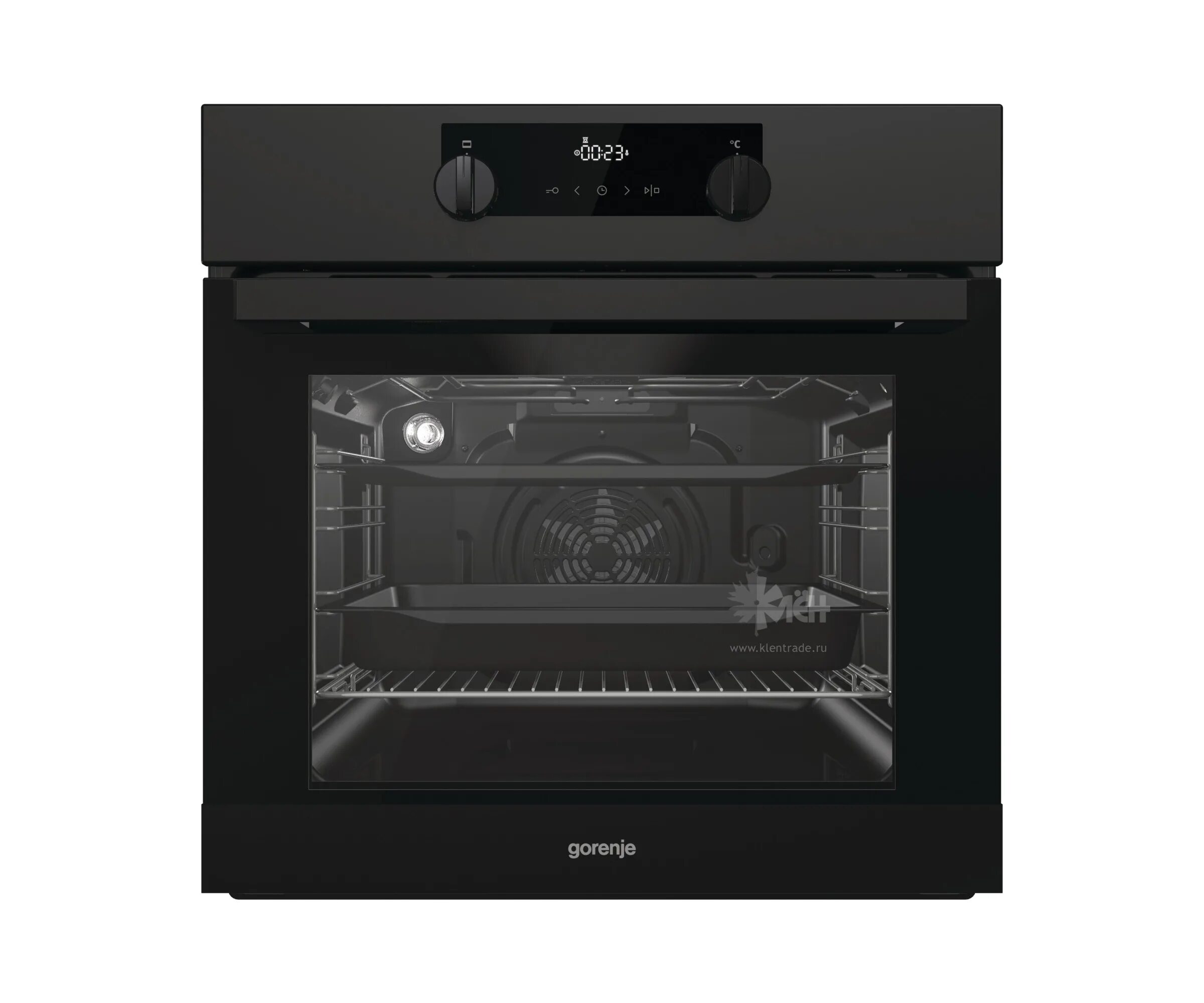 Gorenje bo747a42xg. Gorenje bo735e11w. Духовой шкаф Gorenje Bop 737e20xg. Gorenje bo737e114b. Духовки встраиваемые электрические отзывы