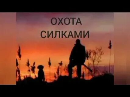 Видео силке