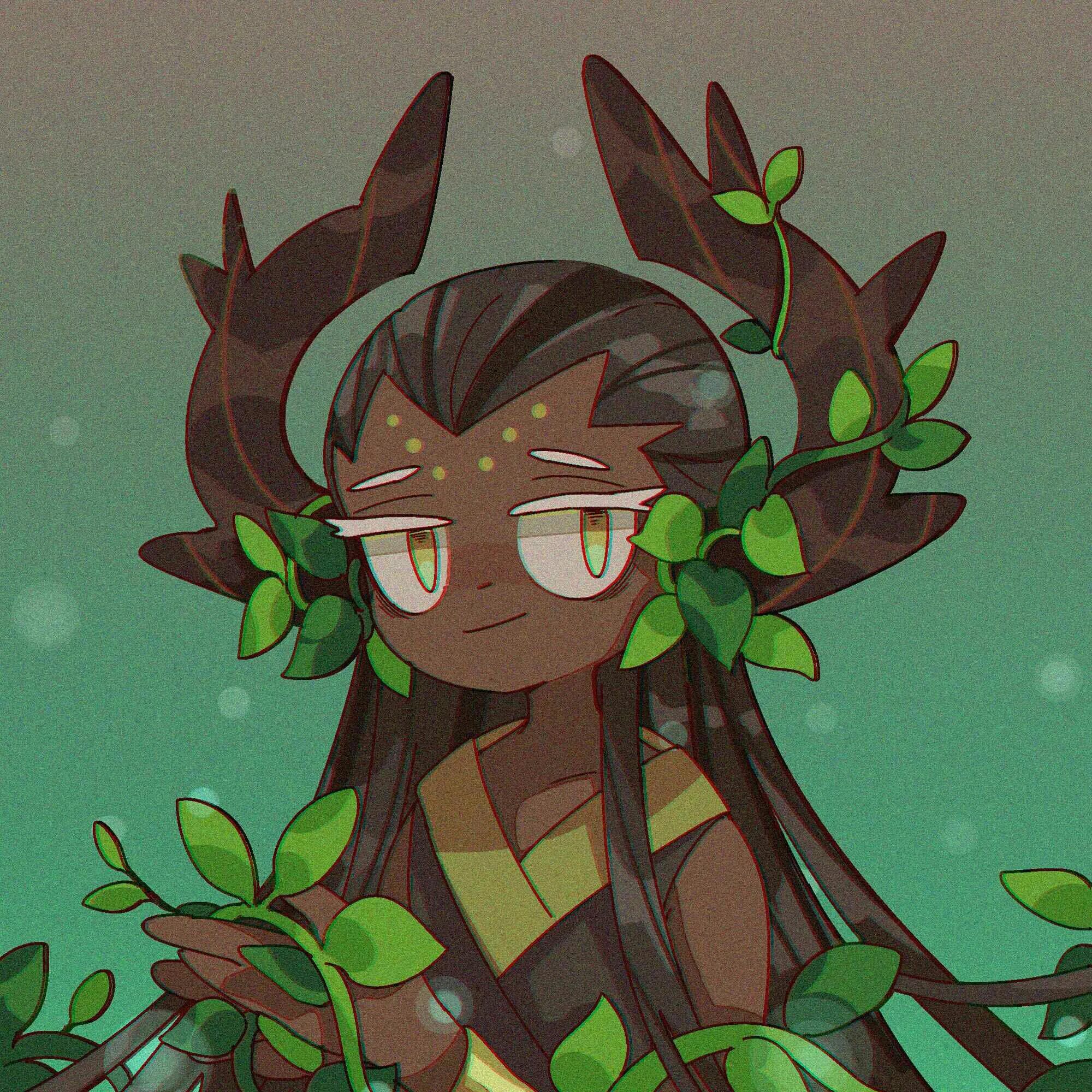Tree cookie. Миллениал куки ран. millennial tree cookie cookie run ovenbreak. тысячелетние дерево куки ран. cookie run millennial tree cookie art.