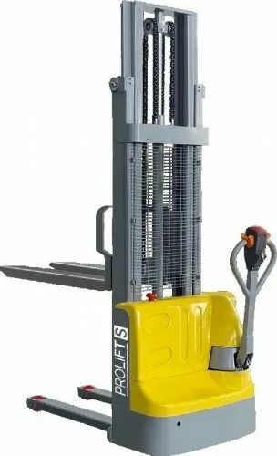 Самоходный штабелер prolift sdr 1656. Самоходный штабелер prolift sdr 1030. Prolift sdr s. Самоходный штабелер prolift sdr 1225. Prolift sdr s.
