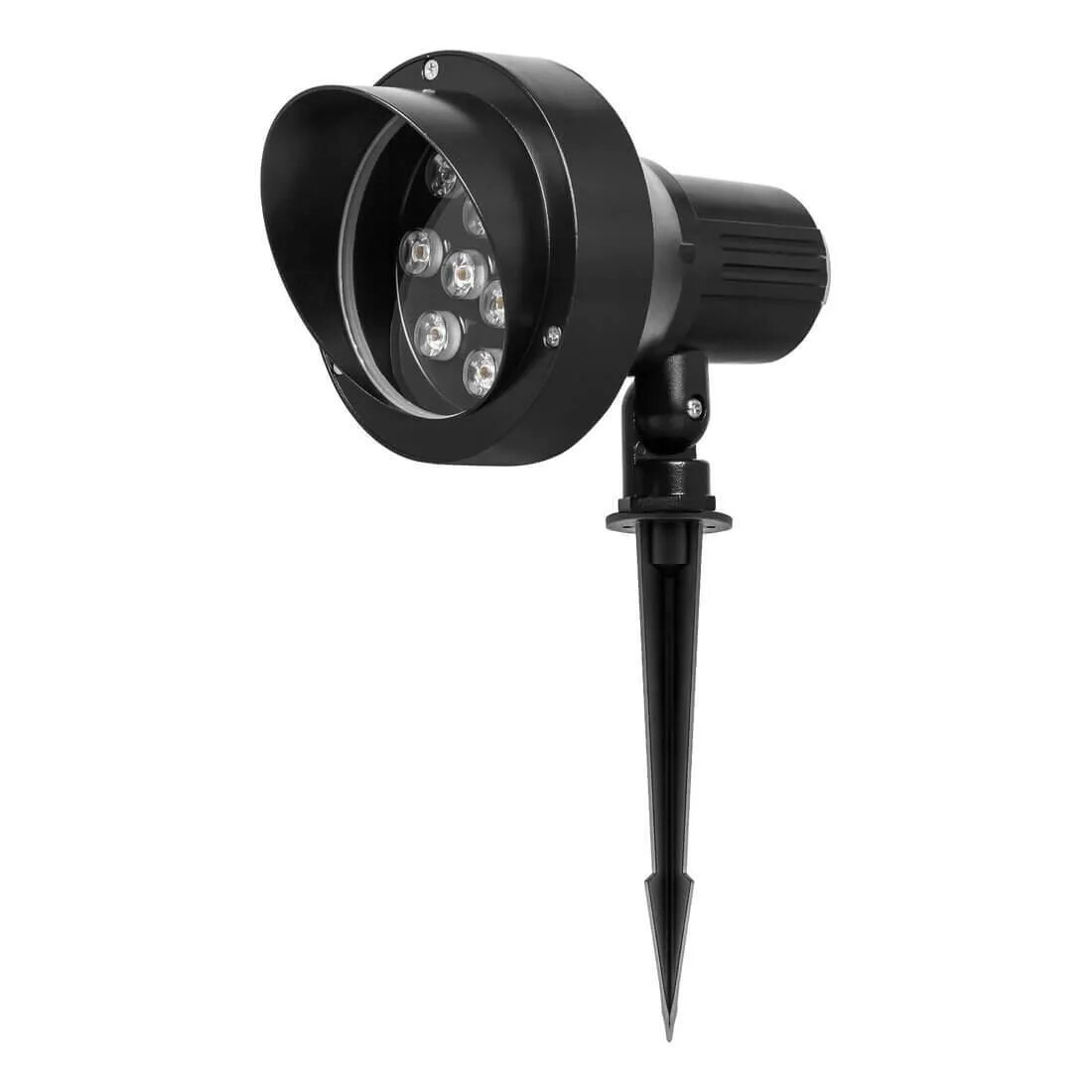 Feron sp2708. Ландшафтный светодиодный светильник feron. Тротуарный светильник sp2706. Тротуарный светильник 32134. Светильник feron 11858.