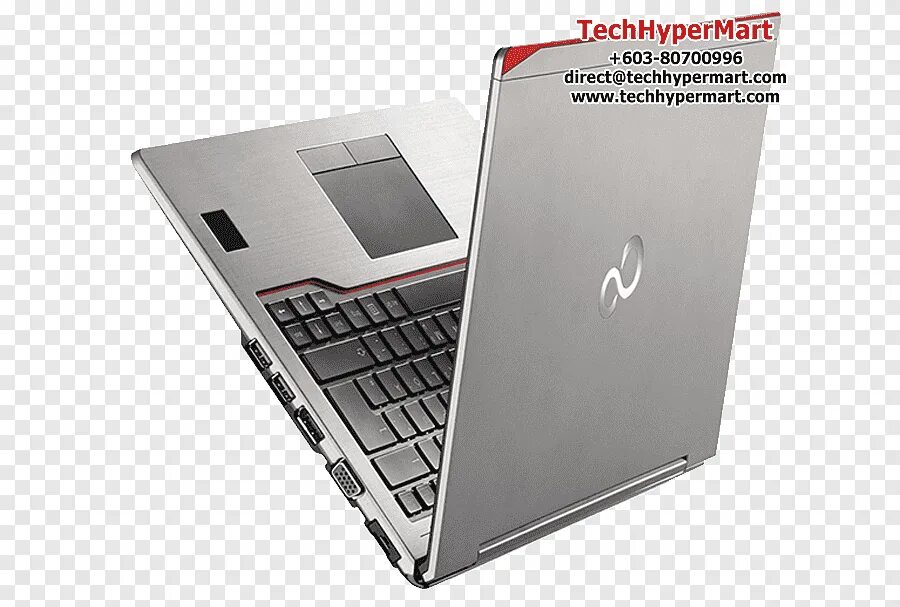 Ноутбуки какой фирмы. Ноутбук Фуджитсу i5. Fujitsu LIFEBOOK u554. Fujitsu LIFEBOOK е753. Fujitsu LIFEBOOK e736.