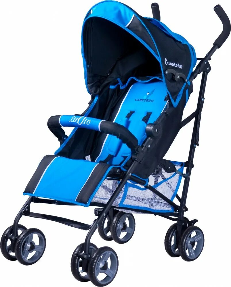 Коляска беби десинг прогулочная. Прогулочные коляски 2022 года. Cybex eezy s twist. Лучшие детские прогулочные коляски. Коляска 4 мамс.