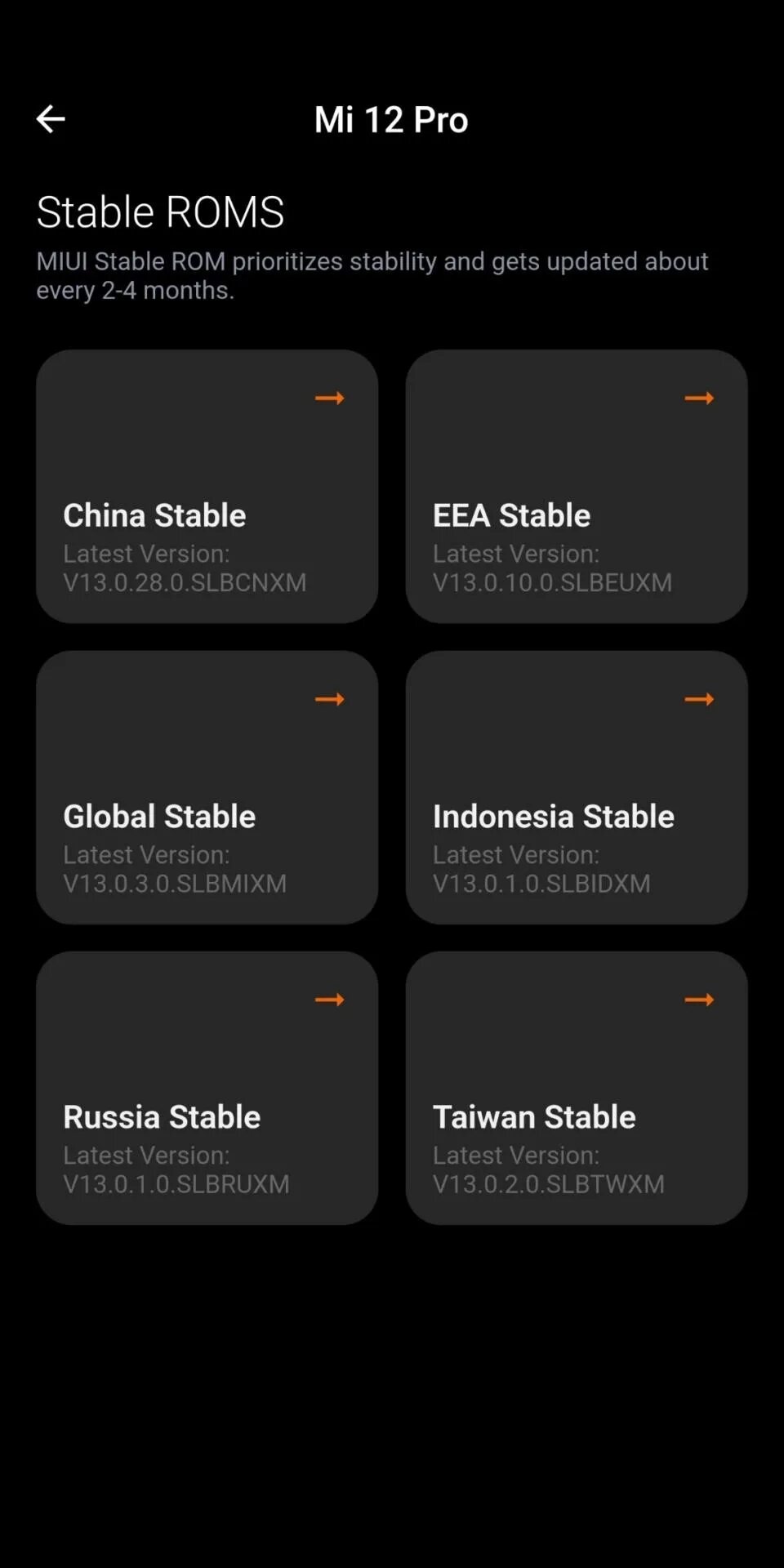 Пришло обновление miui. Прошивка MIUI. Последняя Прошивка MIUI. Первая Прошивка MIUI. Индонезийская Прошивка Xiaomi.