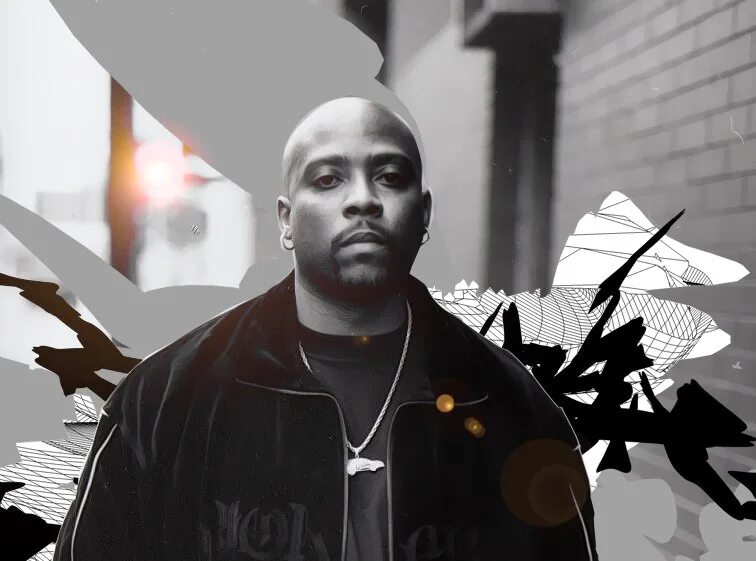 Nate dogg remix. Nate dogg. nate dogg 2007. nate dogg американский исполнитель. nate dogg art.
