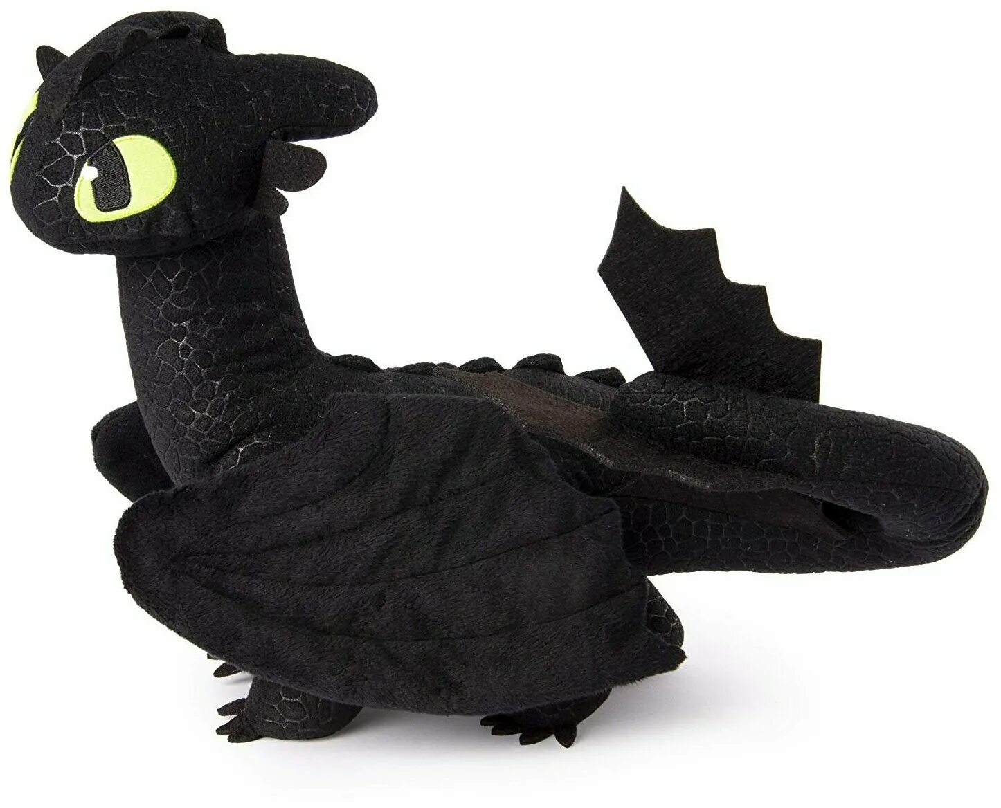 Мягкая игрушка spin master dragons плюшевый беззубик. Мягкая игрушка spin master dragons плюшевый беззубик. Фигурка dragons беззубик базовая 6055070. Мягкая игрушка spin master dragons плюшевый беззубик. Мягкая игрушка дракон делюкс беззубик.