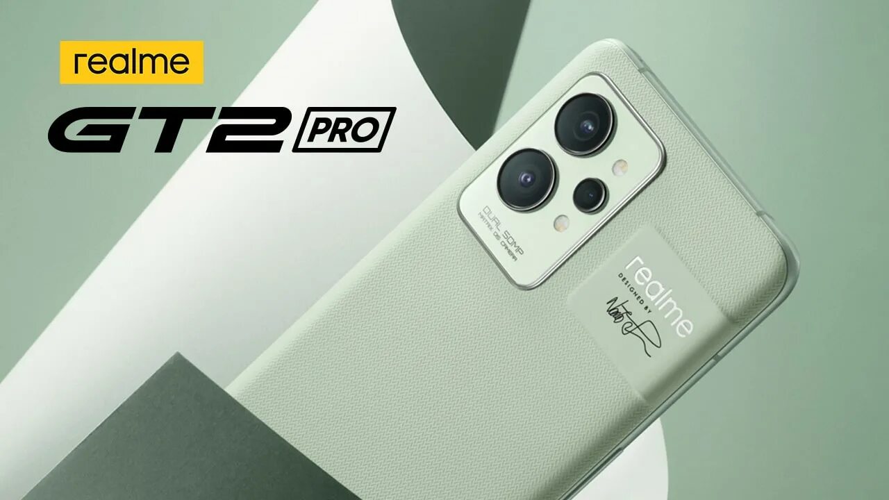 Телефон realme 12 pro. Realme gt 2 Pro 5g. Realme gt 2 Pro зеленый. Смартфон Realme gt 2 Pro. Realme gt 2 Pro 12/256gb.