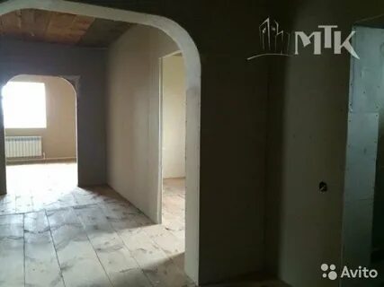 Авито комсомольском районе