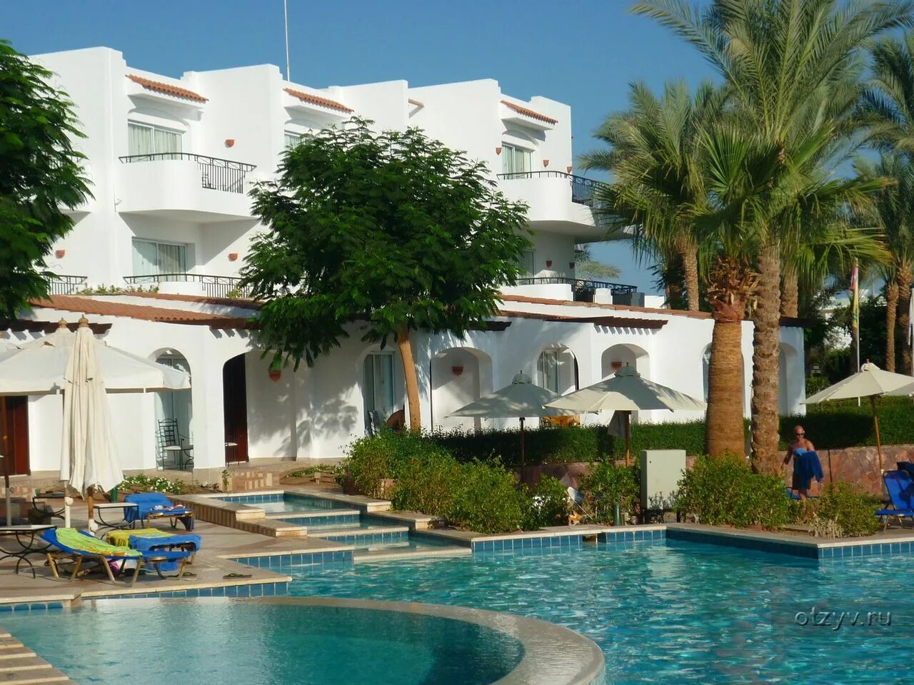 Iberotel club fanara residence 4. фанара египет шарм-эль-шейх. Jaz fanara resort 4 египет шарм-эль-шейх. джаз фанара шарм. египет отель фанара 4 шарм эль шейх.