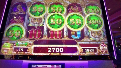 Топ слоты sport golden