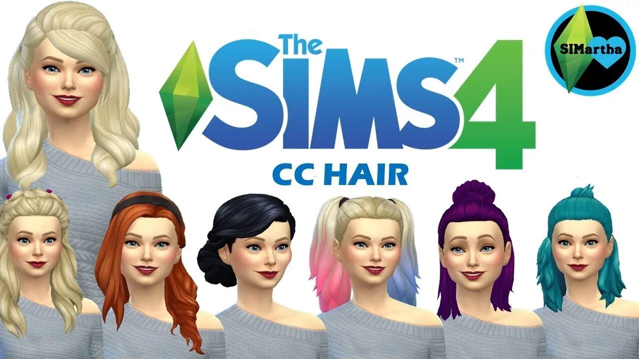 Sims maxis cc. SIMS 4 Maxis hair. SIMS 4 hair Maxis Match. Симы Maxis Match SIMS 4. Симс 4 симы Максис матч.