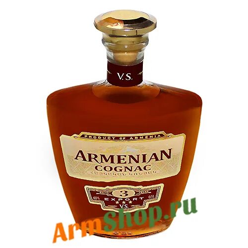 Армянский коньяк ВСОП экспорт 5. Armenian Cognac 5 Export VSOP. Коньяк армянский Тавинко ВКЗ. Армянский коньяк Арджеван.