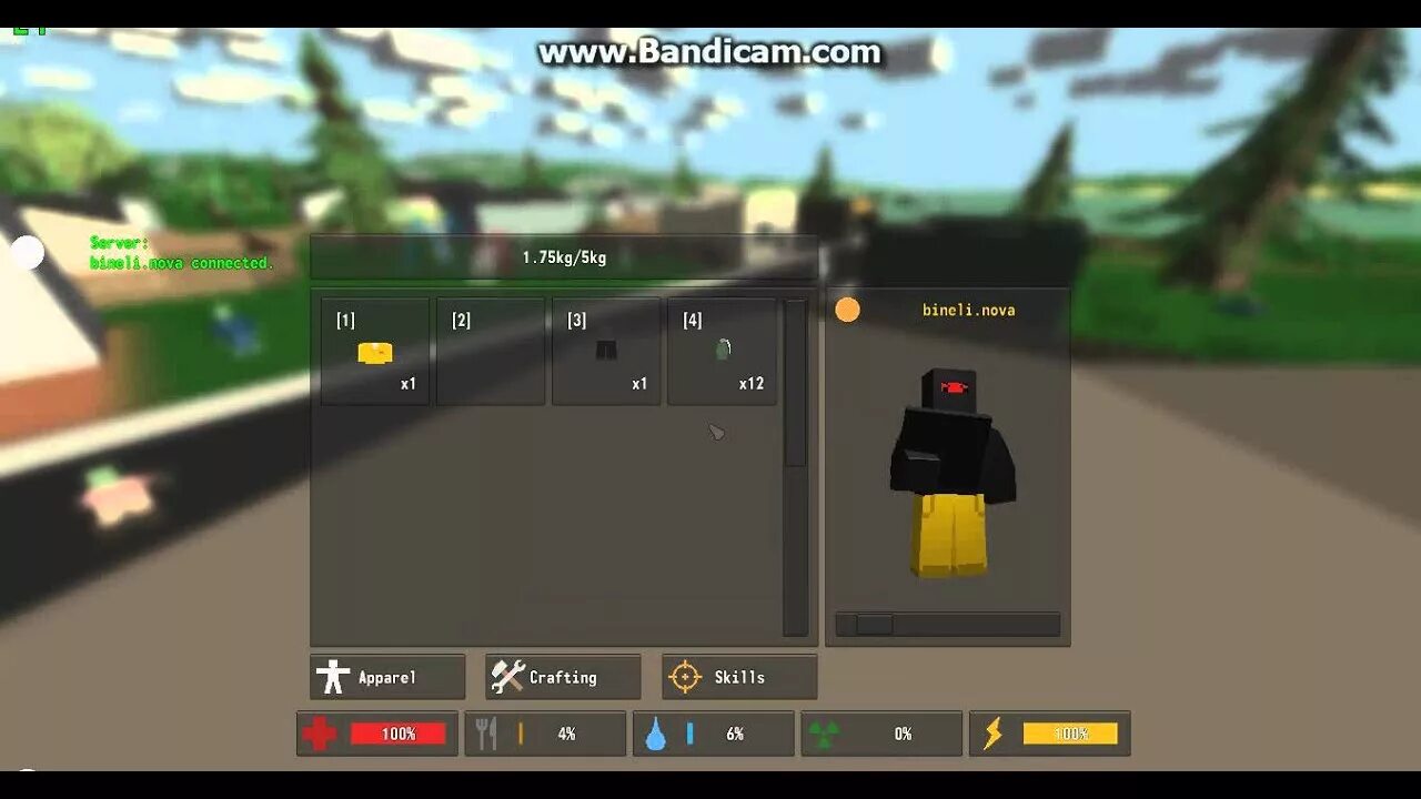 Читы антёрнед. Чит коды на игру Unturned. Unturned 2.2.5. Unturned 2.2.5 команды. Чит unturned игра