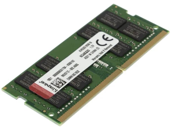 Sodimm ddr4 16 3200. Kingston ddr4 8gb 2666mhz sodimm. cl17 оперативная память. ram 2400mhz. kingston valueram 16 гб ddr4 2666 мгц cl19.