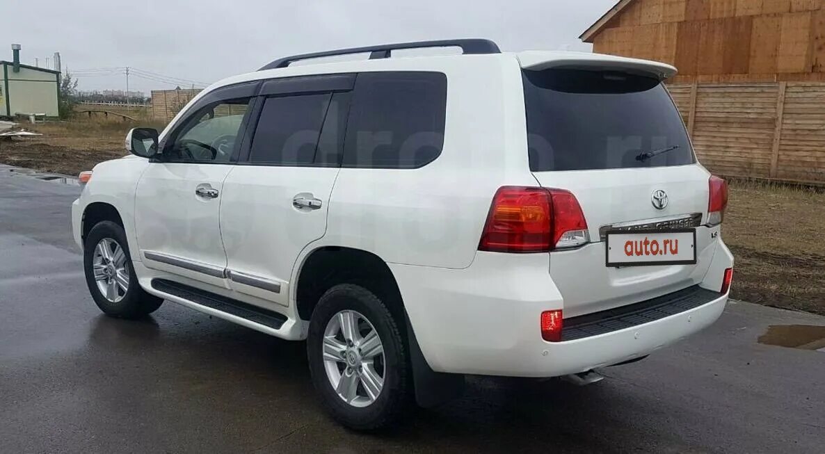 Toyota land cruiser 200 2014 черный. Land cruiser 200 2014 черный brownstone. Toyota land cruiser 200 2014 г. Ленд крузер 200 2014 дизель. Toyota land cruiser 200 2014 black.