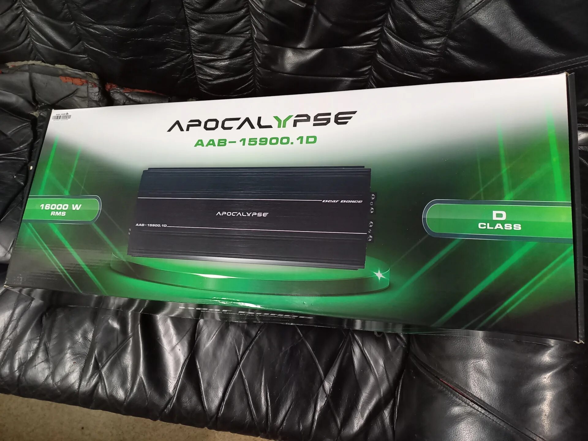 Apocalypse aab. Apocalypse 15900 усилитель. усилитель 7900.1 апокалипсис. 15900.1 усилитель альфард. alphard apocalypse aab-2900.1d.