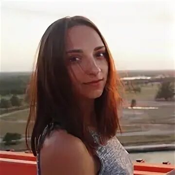 Бусенков