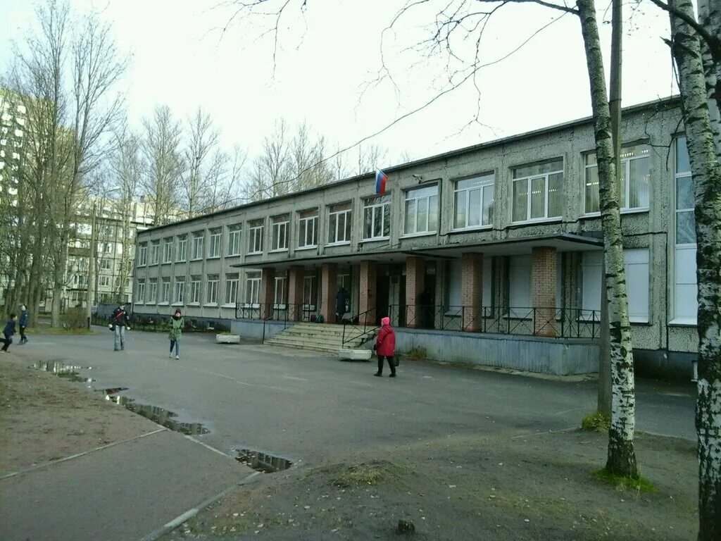 сайт школы 72 спб. школа 78 калининского района. сайт школы 72 спб. сайт школы 72 спб. гбоу сош 72 калининского района.